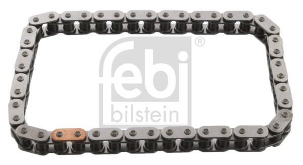 09442 FEBI BILSTEIN