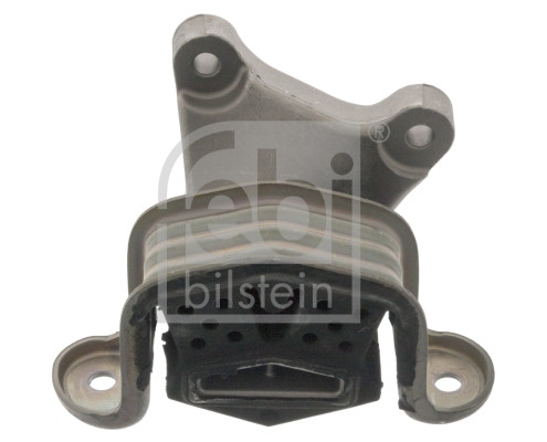 47563 FEBI BILSTEIN