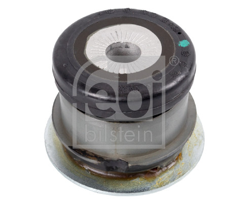 32619 FEBI BILSTEIN