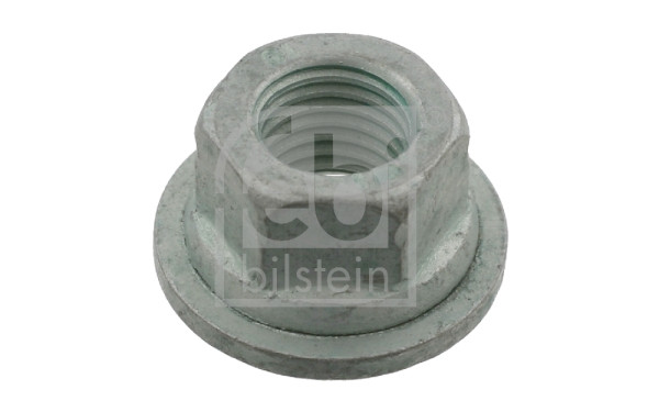 24861 FEBI BILSTEIN