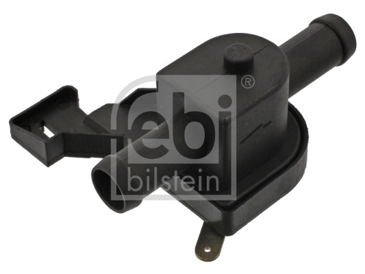 15920 FEBI BILSTEIN