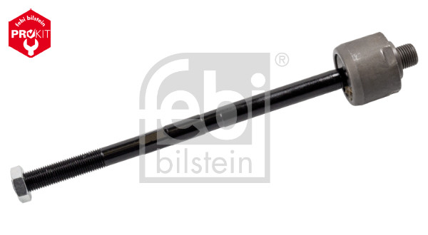 29513 FEBI BILSTEIN