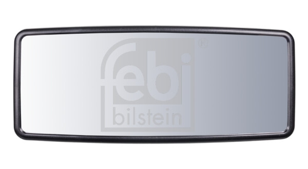 100902 FEBI BILSTEIN