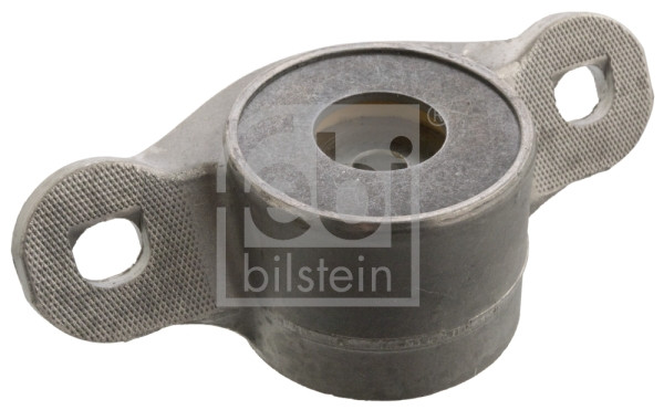 103053 FEBI BILSTEIN