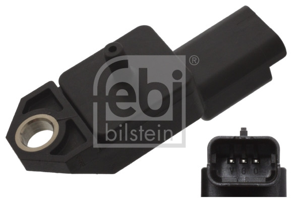 45935 FEBI BILSTEIN