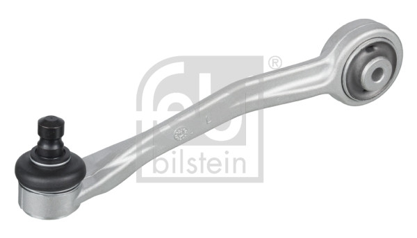 36602 FEBI BILSTEIN