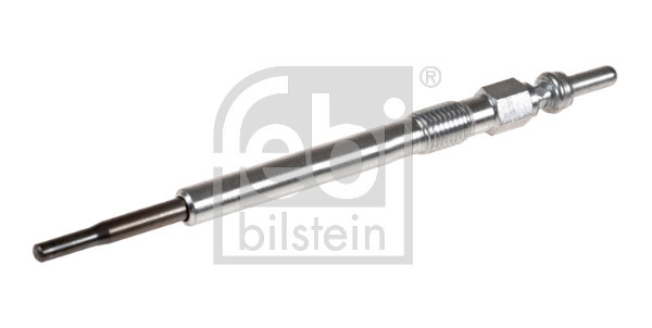 24484 FEBI BILSTEIN