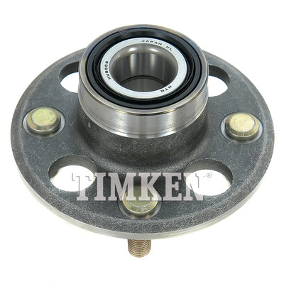 513035 TIMKEN