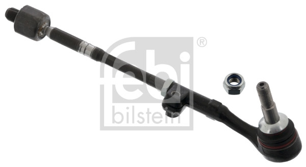 27719 FEBI BILSTEIN