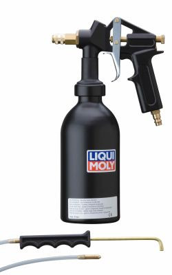 6226 LIQUI MOLY