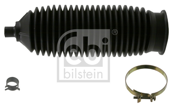 22562 FEBI BILSTEIN