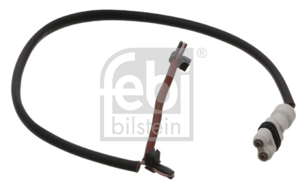 33408 FEBI BILSTEIN