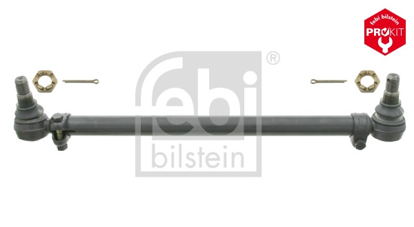 24051 FEBI BILSTEIN