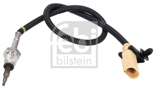 185815 FEBI BILSTEIN