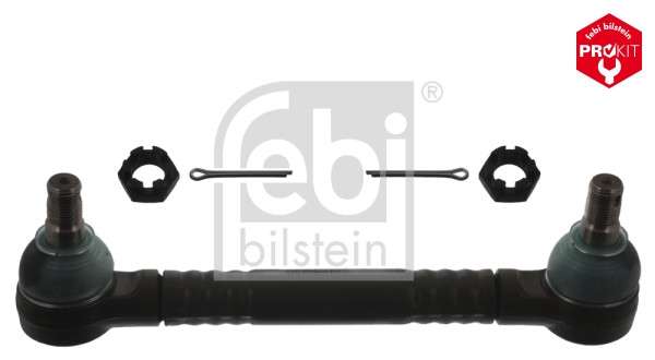 35190 FEBI BILSTEIN