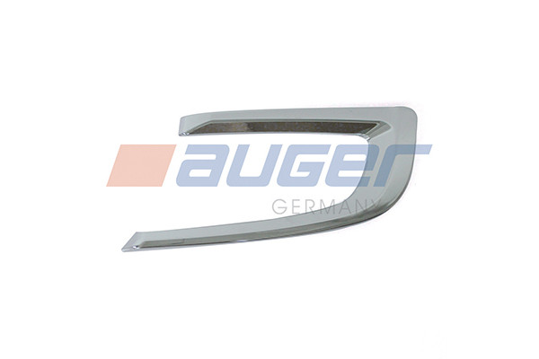 86301 AUGER