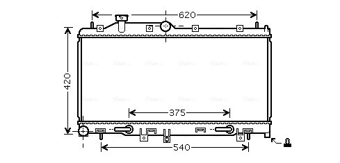 SU2066