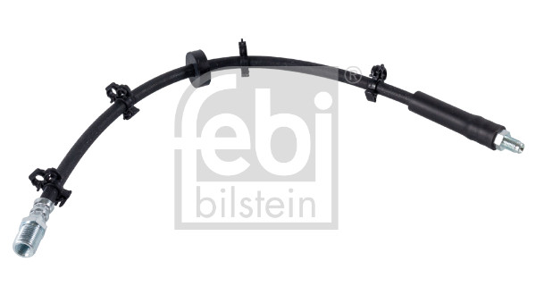 106952 FEBI BILSTEIN