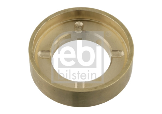 08516 FEBI BILSTEIN