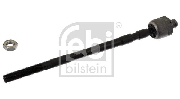 42816 FEBI BILSTEIN