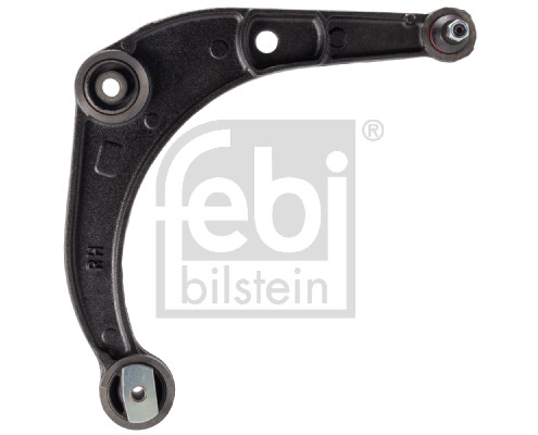 10891 FEBI BILSTEIN