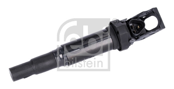 36100 FEBI BILSTEIN