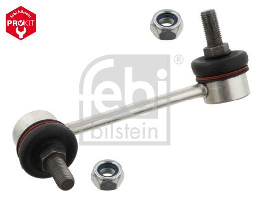 28123 FEBI BILSTEIN