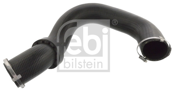 106569 FEBI BILSTEIN