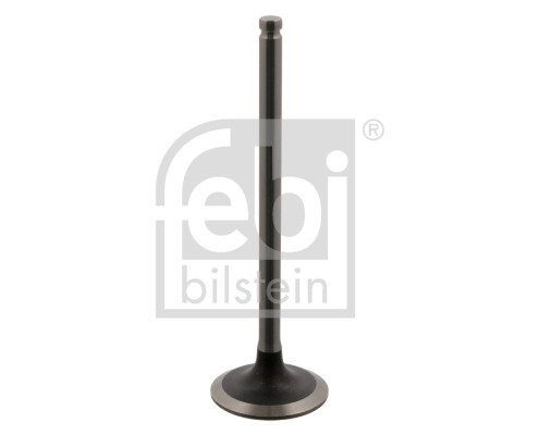 34385 FEBI BILSTEIN