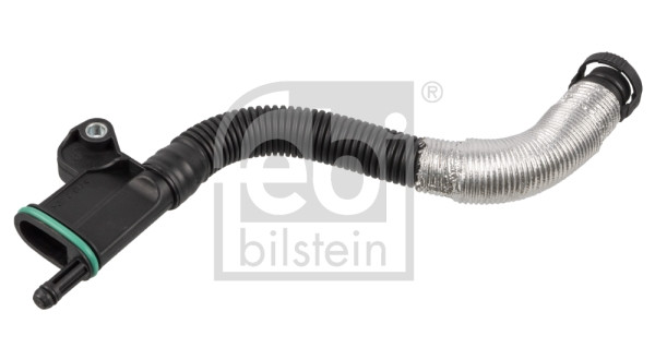 109552 FEBI BILSTEIN