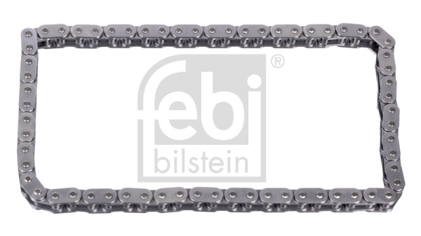 49726 FEBI BILSTEIN