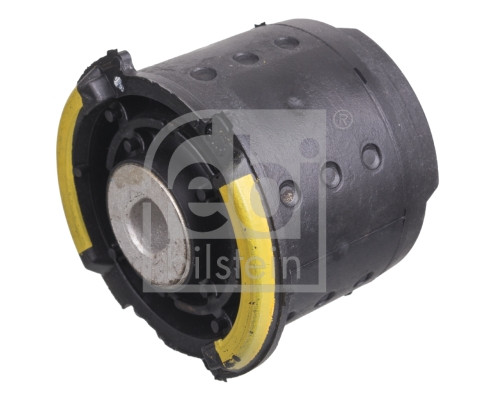 102958 FEBI BILSTEIN