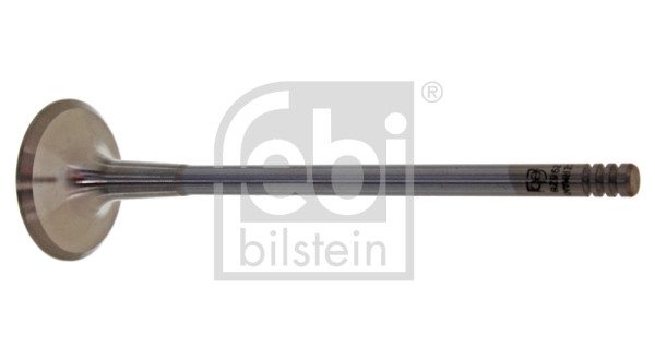 29628 FEBI BILSTEIN