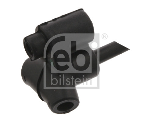 33987 FEBI BILSTEIN