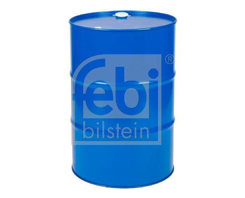 32930 FEBI BILSTEIN