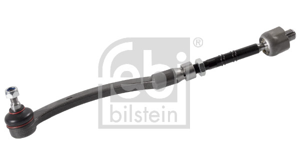 32203 FEBI BILSTEIN