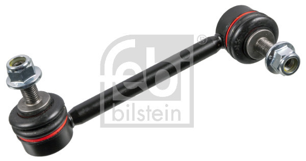 180690 FEBI BILSTEIN