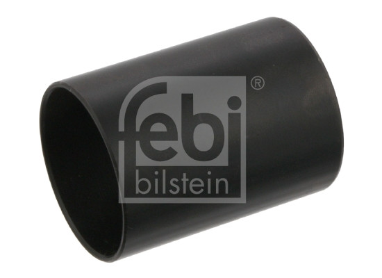 02676 FEBI BILSTEIN