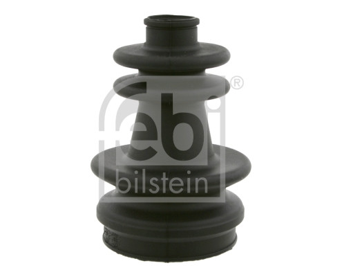 05643 FEBI BILSTEIN