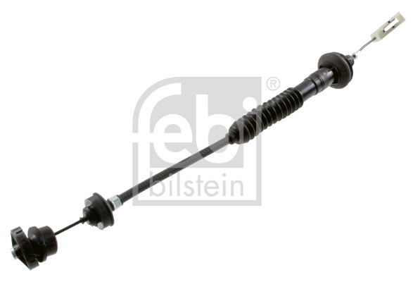 188228 FEBI BILSTEIN