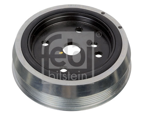 103963 FEBI BILSTEIN