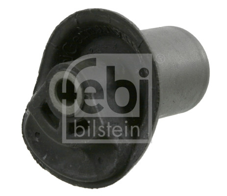 03671 FEBI BILSTEIN