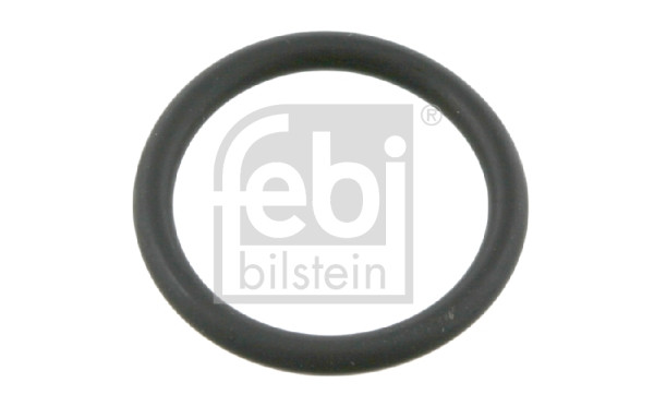 04579 FEBI BILSTEIN