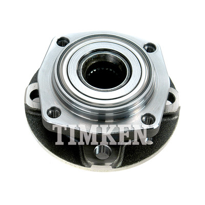 513126 TIMKEN