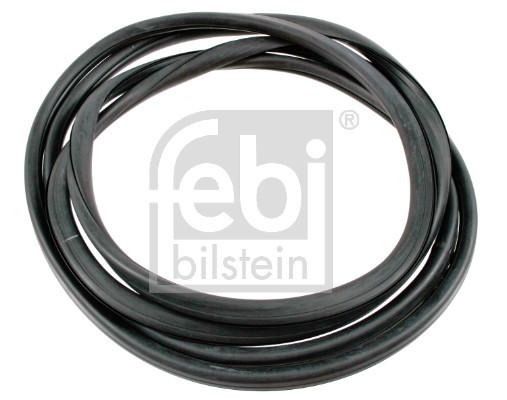 06290 FEBI BILSTEIN