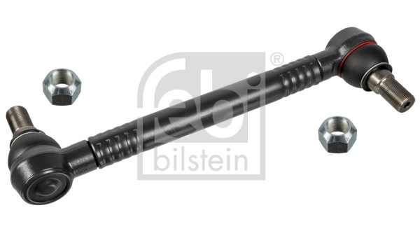 108052 FEBI BILSTEIN