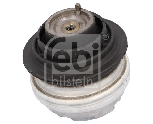 09151 FEBI BILSTEIN