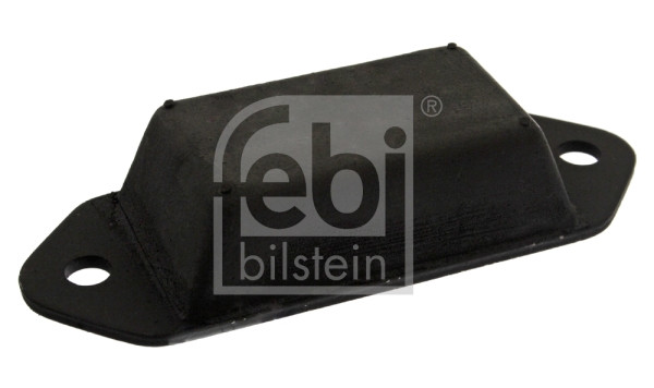 10493 FEBI BILSTEIN