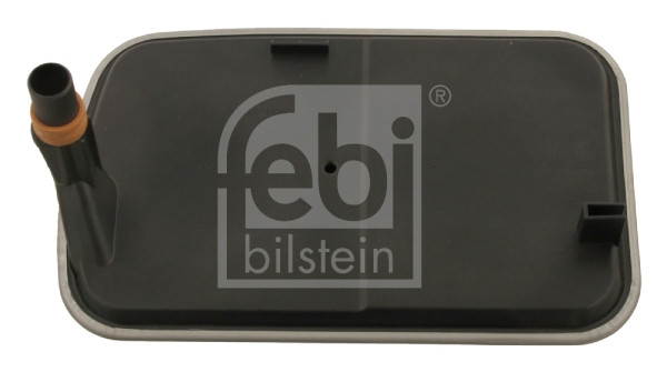 30848 FEBI BILSTEIN