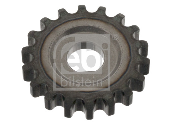 48332 FEBI BILSTEIN